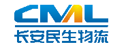 重慶長(cháng)安民生物流官方網(wǎng)站